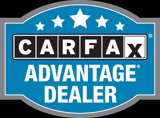 jeep grand cherokee l 2023 1C4RJKBGXP8104551 image jeep grand cherokee l 2023 1C4RJKBGXP8104551 image